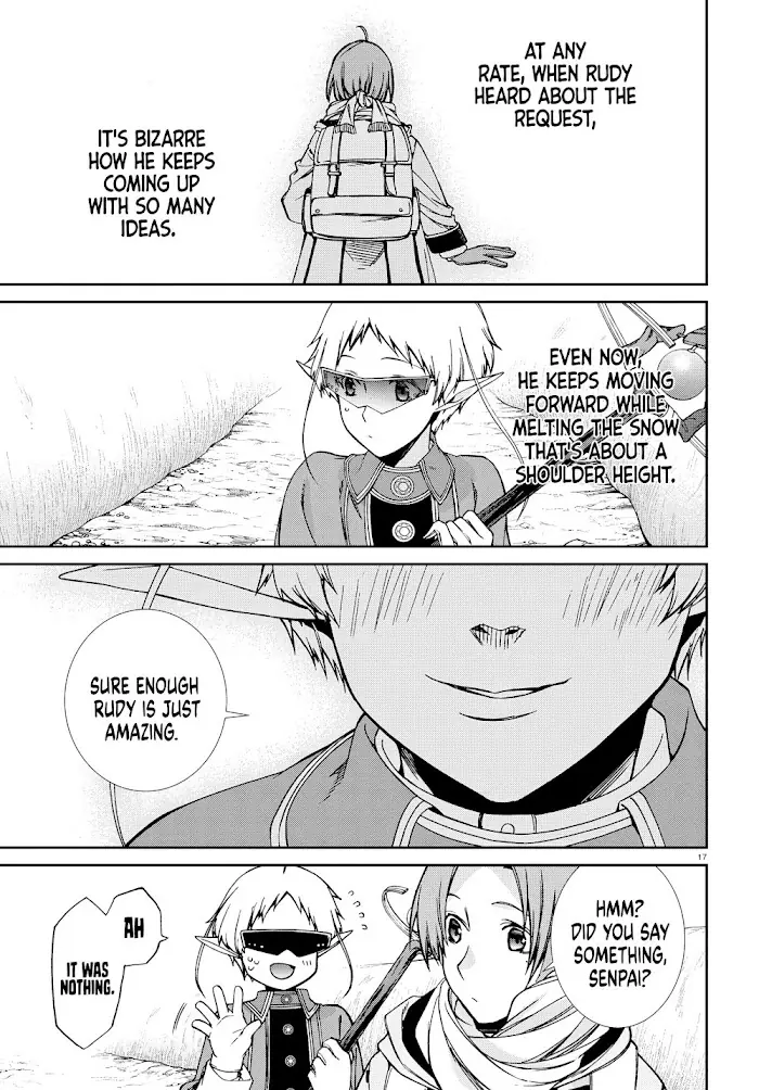 Mushoku Tensei Chapter 73 image 21_optimized